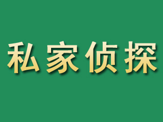 南城市私家正规侦探